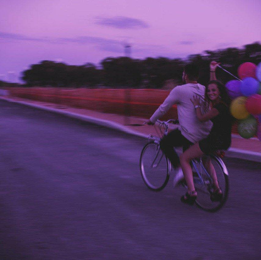 甜約翰 Sweet John