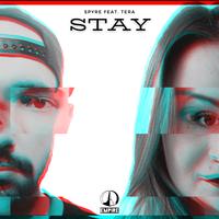 Stay