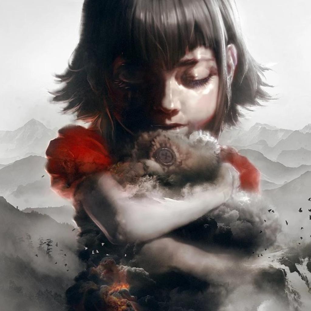 『刷歌升级Ⅰ』60~65秒 一分钟短歌一万首