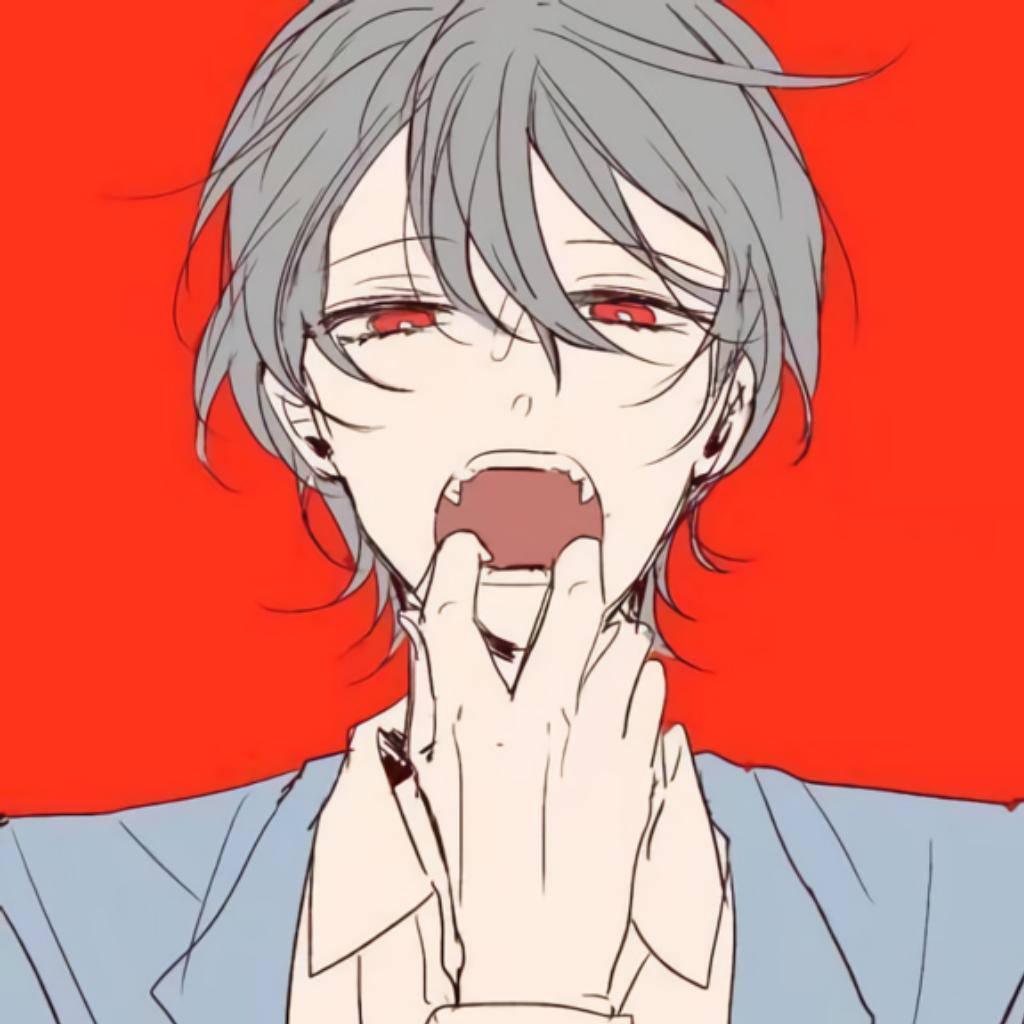 【日语男声】超撩苏爽诱惑耳孕抖腿毒1