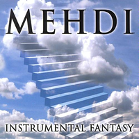 Instrumental Fantasy, Vol. 4