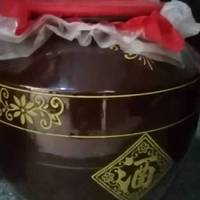 酒歌李四