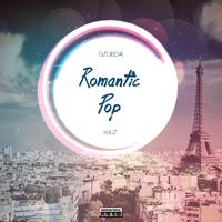 Romantic Pop vol.2