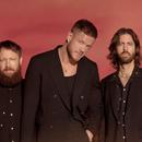 Imagine Dragons