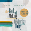 Eric Johnson - A Thousand Miles