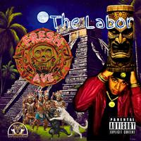 The LAbor