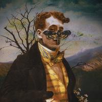 向展墨资料,向展墨最新歌曲,向展墨MV视频,向展墨音乐专辑,向展墨好听的歌