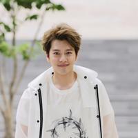 徐海乔资料,徐海乔最新歌曲,徐海乔MV视频,徐海乔音乐专辑,徐海乔好听的歌