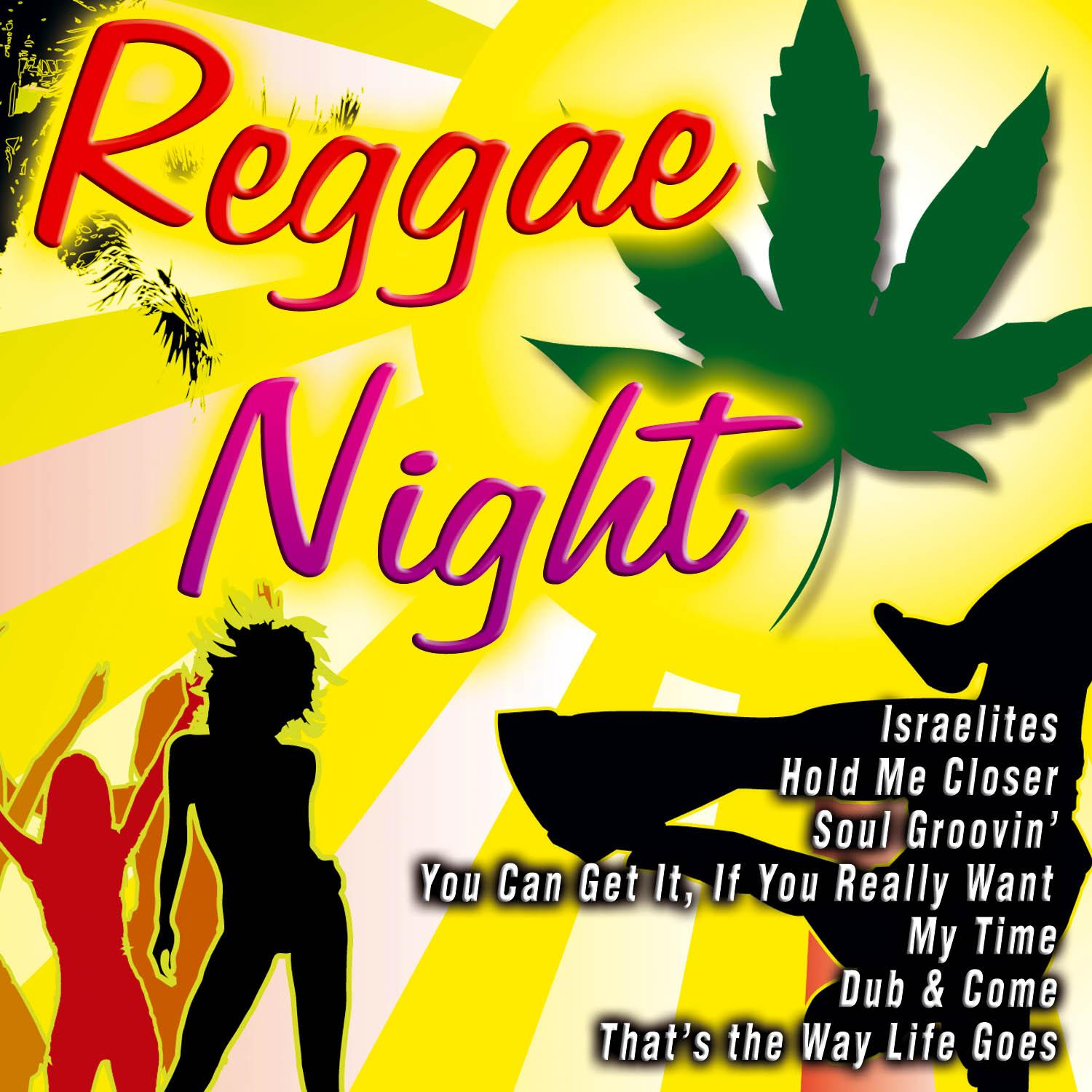 Bush **** Corn Trash