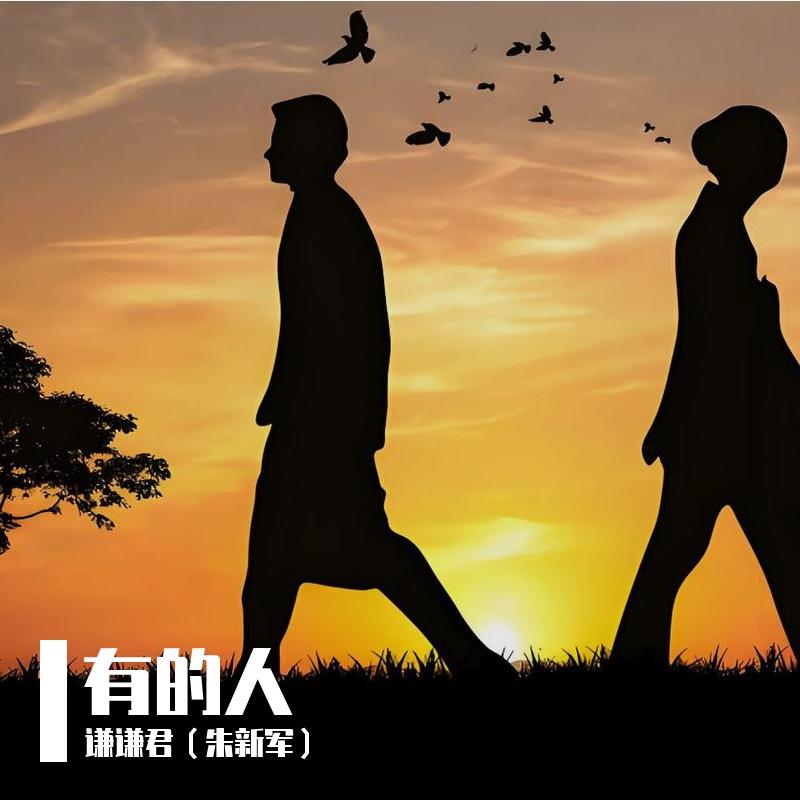 灵魂知己封面