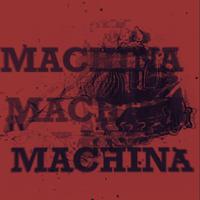 Machina