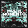 Dj Rodrigues - Tchuca do Momento (feat. MC Felipiin 011 & MC Pipokinha)