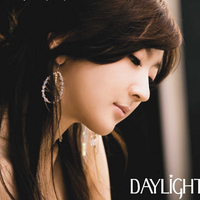 Daylight资料,Daylight最新歌曲,DaylightMV视频,Daylight音乐专辑,Daylight好听的歌