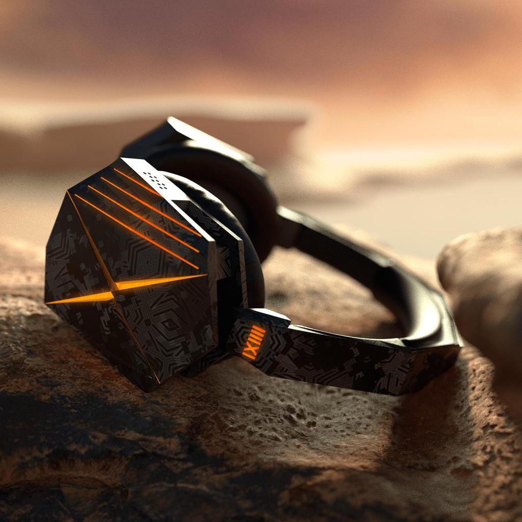 一个玩florr的物竞牲