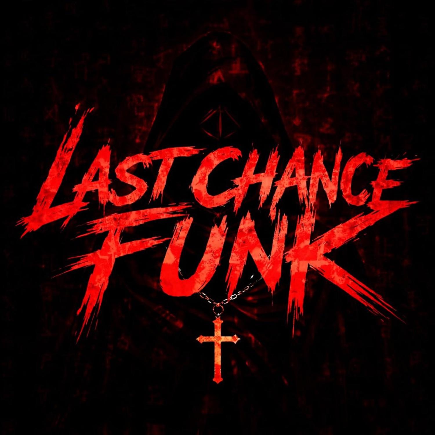 LAST CHANCE FUNK (Alt Version)_TEENWXVE_LAST CHANCE FUNK (Alt Version) | 在线播放_LAST CHANCE FUNK (Alt Version)歌词_LAST CHANCE FUNK (Alt Version)下载 | 网易云音乐