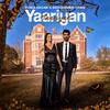 Roma Sagar - Yaariyan