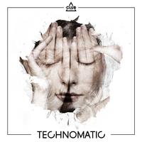 Technomatic