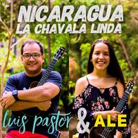 Nicaragua la Chavala Linda (feat. Ale)