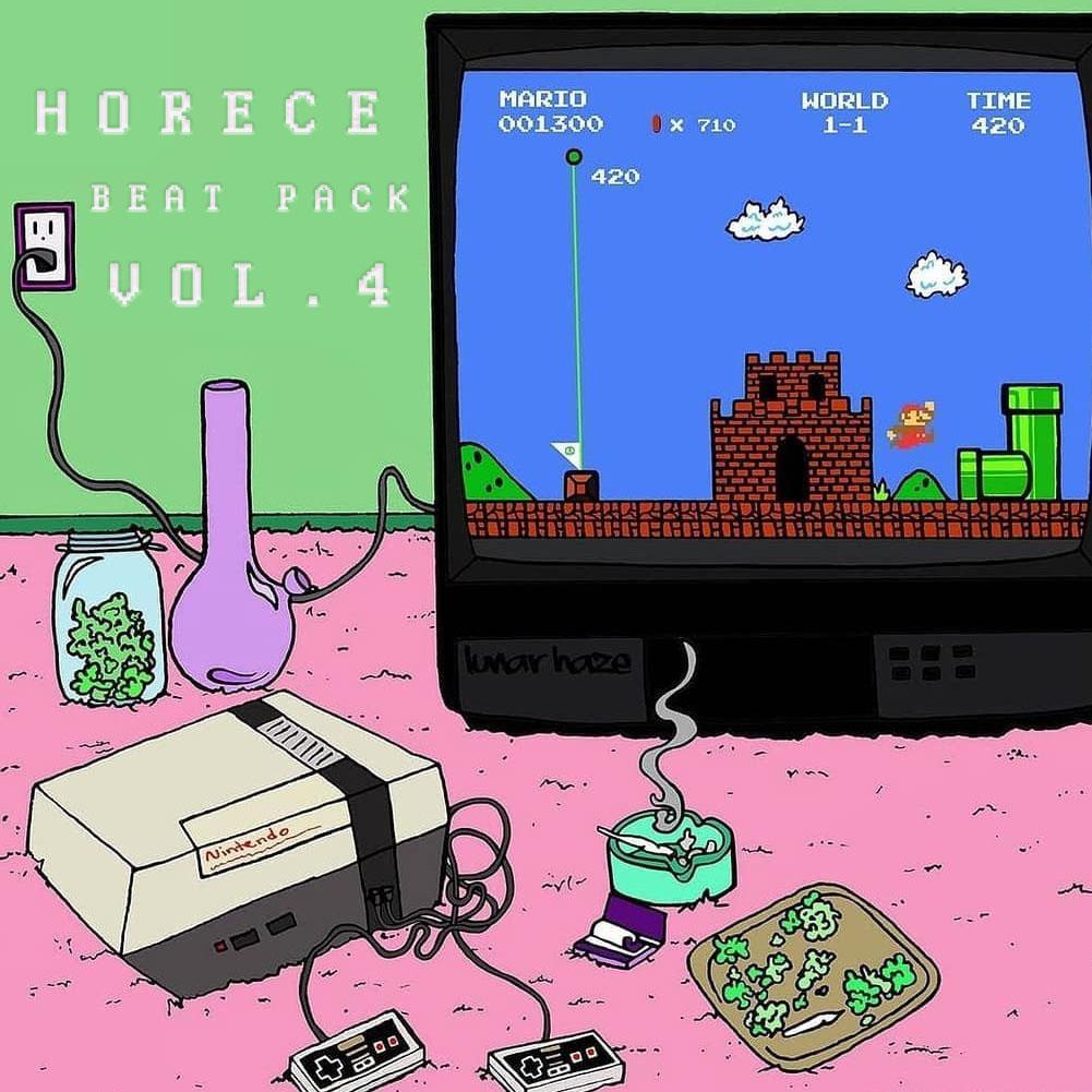 【FREE】纯走疯狂---thomeboydontkill type beat