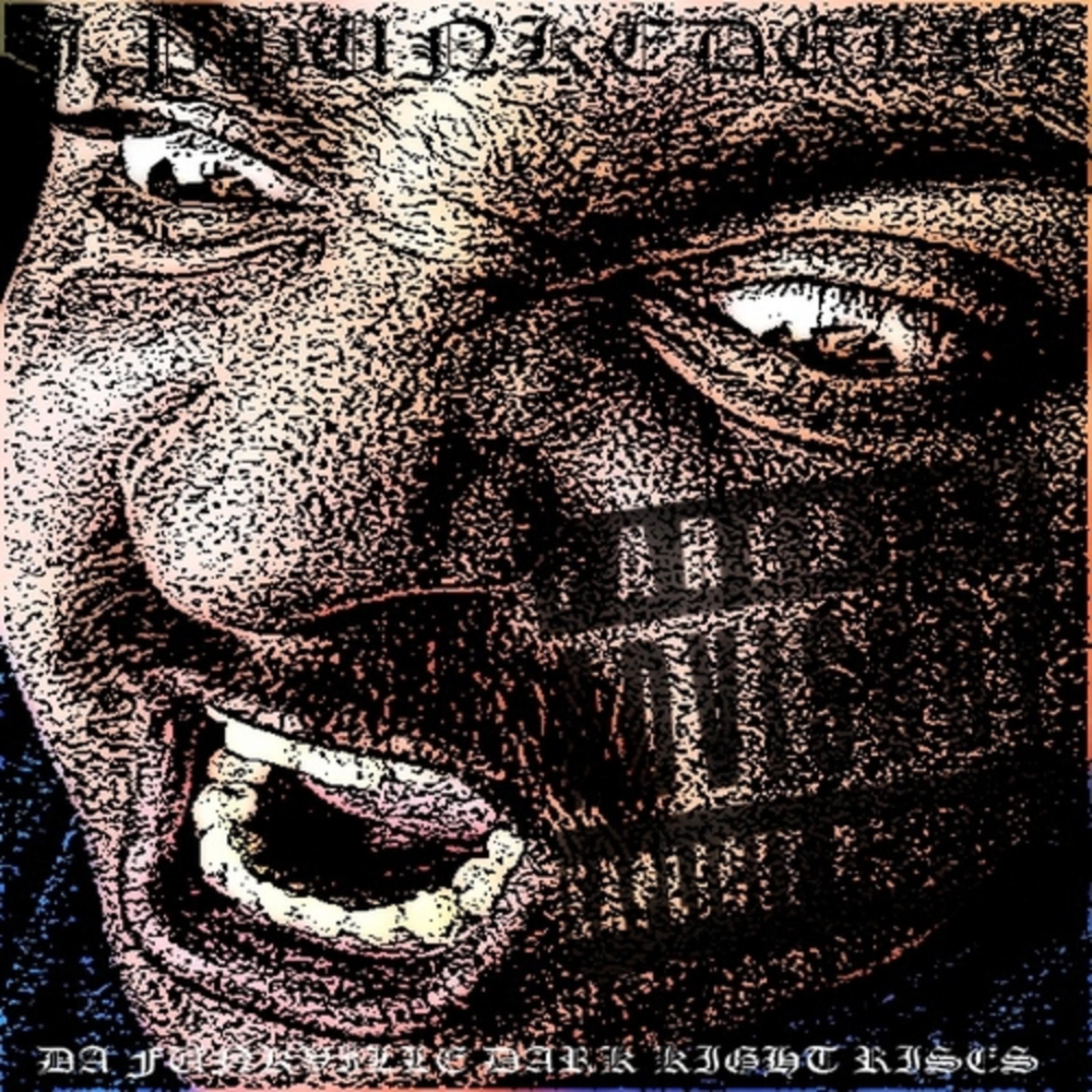 RAPPERS STEPPIN 2 ME