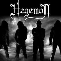 Hegemon资料,Hegemon最新歌曲,HegemonMV视频,Hegemon音乐专辑,Hegemon好听的歌