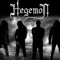 Hegemon