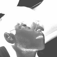 drowsy64资料,drowsy64最新歌曲,drowsy64MV视频,drowsy64音乐专辑,drowsy64好听的歌
