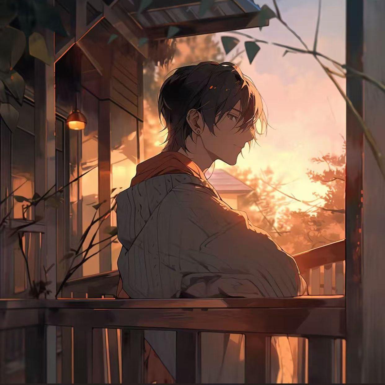 离思赋（背诵用）