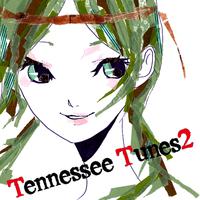 Tennessee Tunes 2