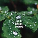 Baltic Nature Sounds