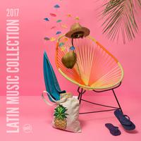 Latin Music Collection 2017