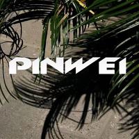 品味资料,品味最新歌曲,品味MV视频,品味音乐专辑,品味好听的歌