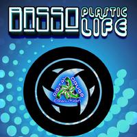 Plastic Life