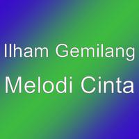 Melodi Cinta