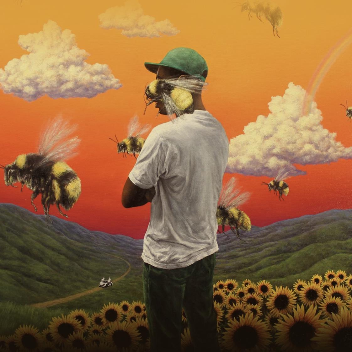 R&B｜Hip Hop ｜流行音乐