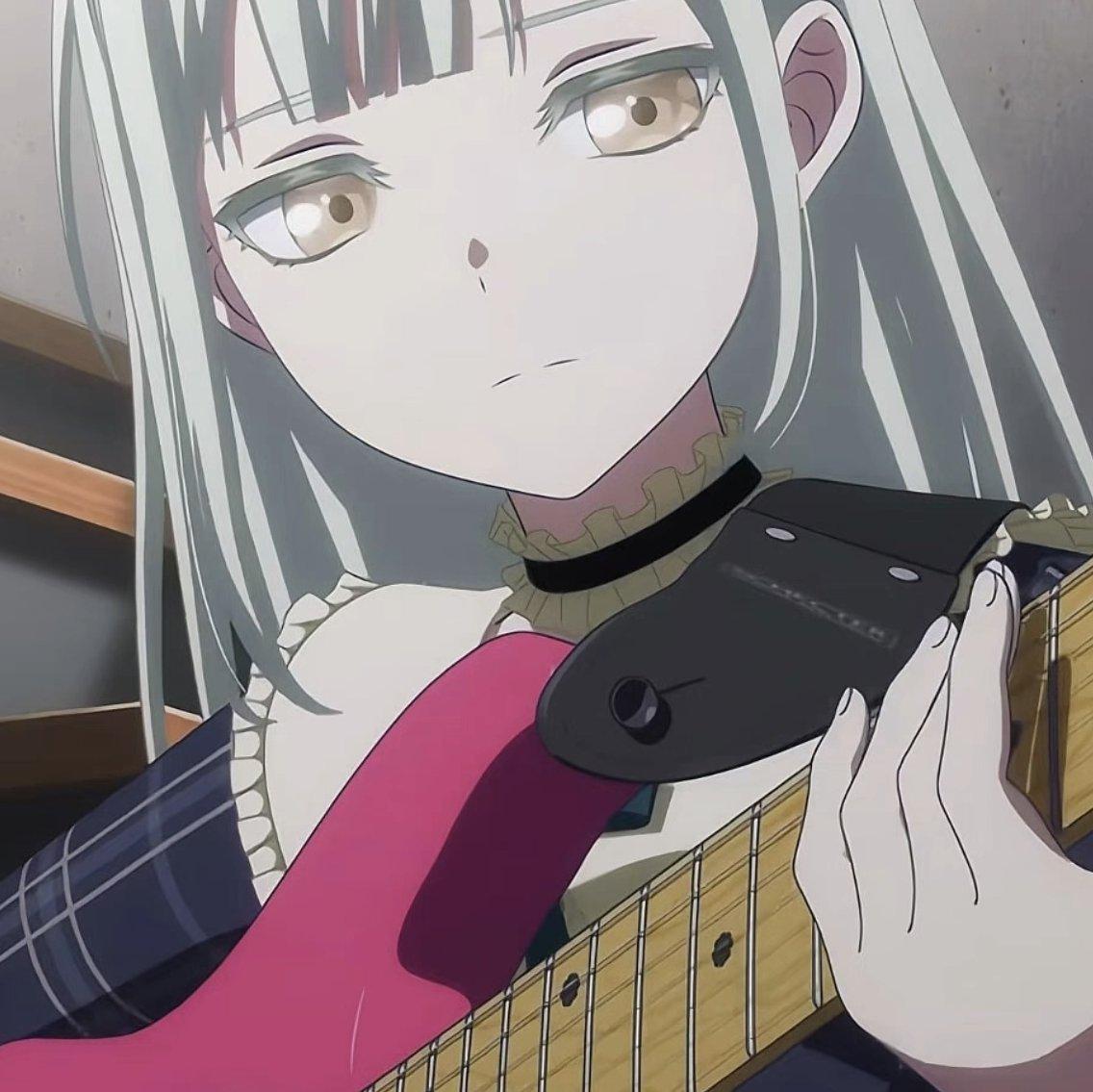 Jamie Berry-Peeping Tom (×1.1倍速版)（Clara remix）