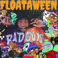 FLOATAWEEN