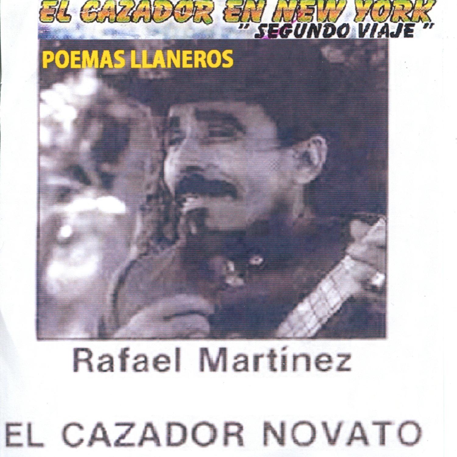 Una Vez Que Fui Cura