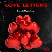 Love Letters