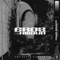 The Devil Garden