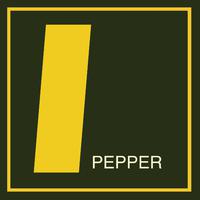 Pepper