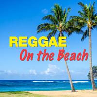 Reggae On The Beach