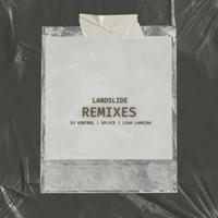 Landslide (Remixes)