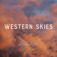 Western Skies