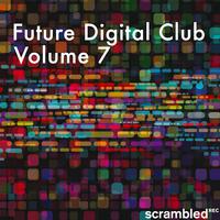 Future Digital Club, Vol. 7