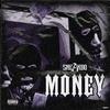 Sneakbo - Money