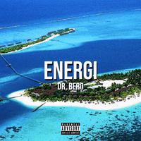 Energi