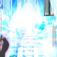 Lil Koi资料,Lil Koi最新歌曲,Lil KoiMV视频,Lil Koi音乐专辑,Lil Koi好听的歌