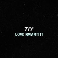 Love Nwantiti