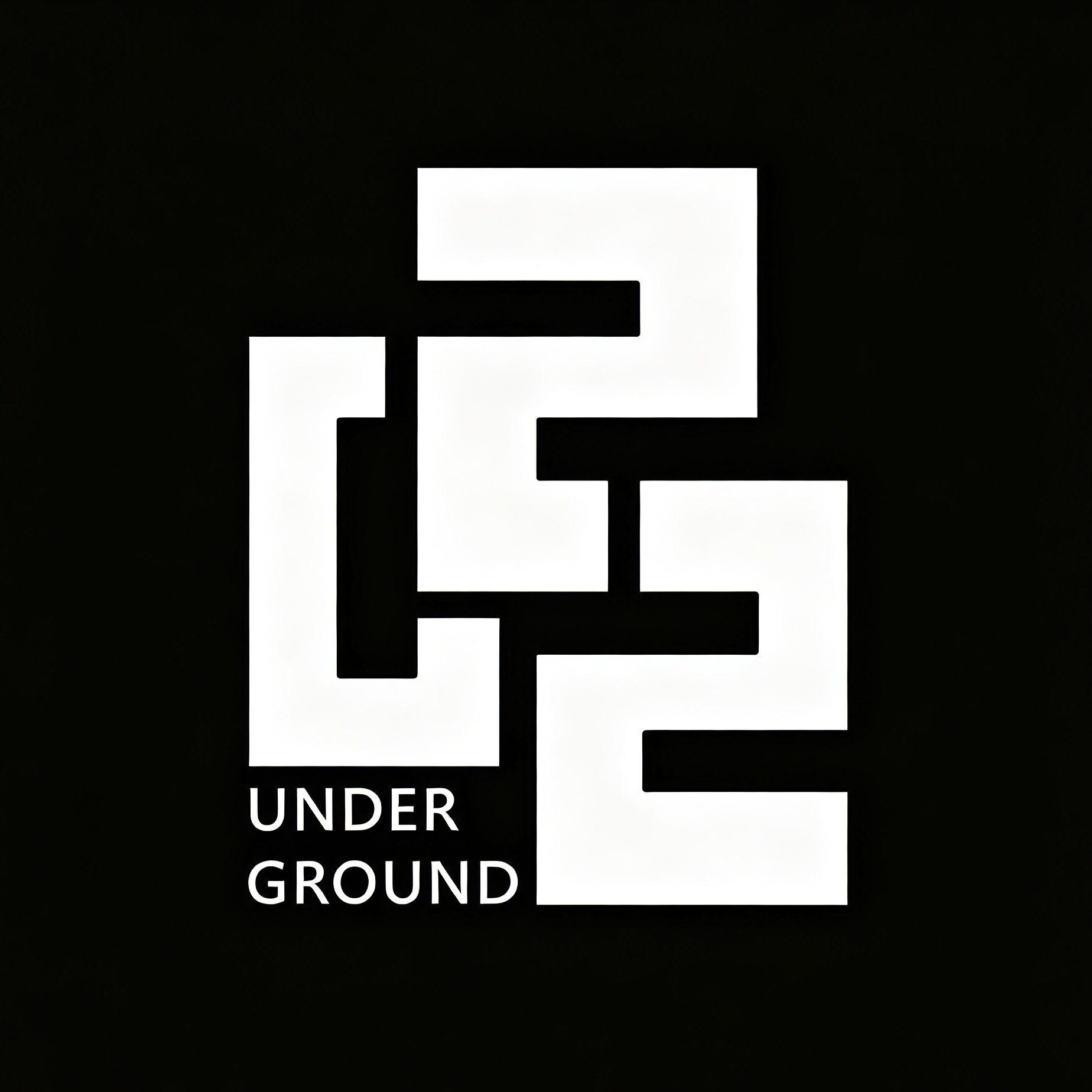 022UNDERGROUND 2026CYPHER_大宝西_022UNDERGROUND 2026CYPHER | 在线播放_022UNDERGROUND 2026CYPHER歌词_022UNDERGROUND 2026CYPHER下载 | 网易云音乐